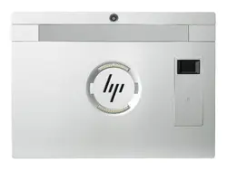 HP-5R349UT#ABA