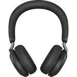 Jabra 27599-989-999