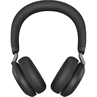 Jabra-27599-989-999