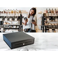 APG  SEATTLE VB554A-BL1616