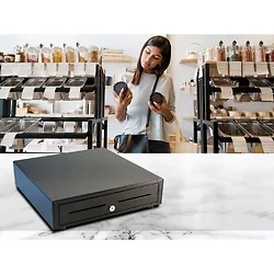 APG  SEATTLE-VB554A-BL1616