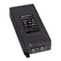 MICROCHIP-PD-9001-25GR/AC-US