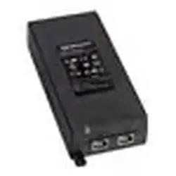 MICROCHIP-PD-9001-25GR/AC-US