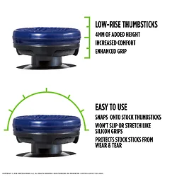 SteelSeries-8700-PS5