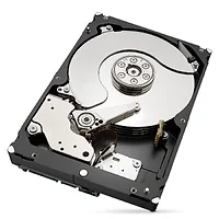 SEAGATE-ST2000VX015