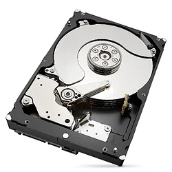 SEAGATE-ST2000VX015