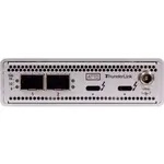 Atto Technology TLFC-3322-D00