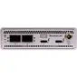 Atto Technology-TLFC-3322-D00