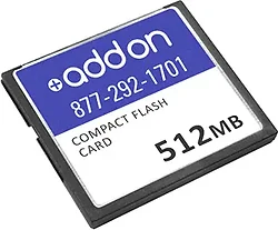 ADDON-JX-CF-512M-S-AO