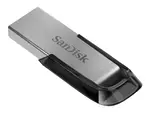 Western Digital SDCZ73-032G-G46