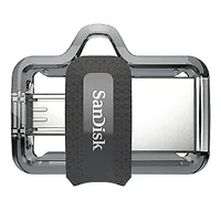 Western Digital-SDDD3-016G-G46