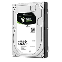 SEAGATE-ST4000NM003A