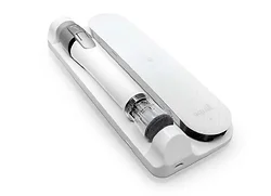 DISTINOW-M400A90000010