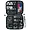 IACK350G