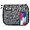 IACK350G