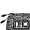 IACK350G