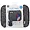 IACK350G