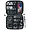 IACK350G