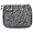 IACK350G