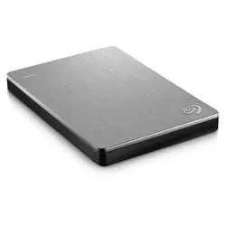 SEAGATE-STDR1000101