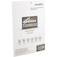 ROCSTOR PV0033-B1