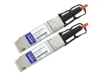 ADDON-QSFP-40G-AOC100M-AO