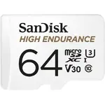 Western Digital SDSQQNR-064G-GN6IA