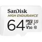 Western Digital-SDSQQNR-064G-GN6IA
