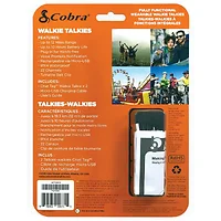 Altis Global-ACT220B