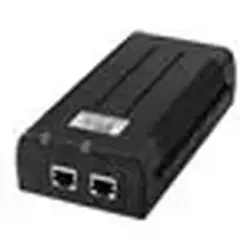 MICROCHIP-PD-9501G/48VDC