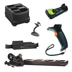 CUSTOM-977MM010000001