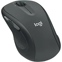 Logitech-920-008695
