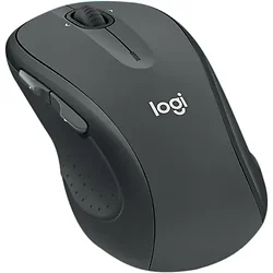 Logitech-920-008695
