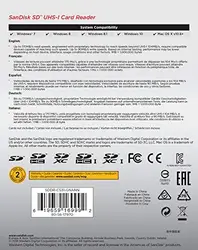 Western Digital-SDDR-C531-GNANN