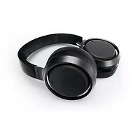 TPV - USA CORP-L3/00