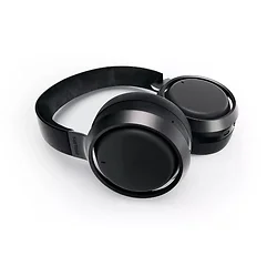 TPV - USA CORP-L3/00