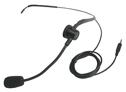 CALIFONE-HBM319