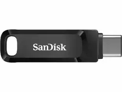 Western Digital-SDDDC3-256G-G46