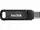 SDDDC3-256G-G46