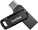 SDDDC3-256G-G46