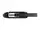 SDDDC3-256G-G46
