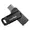 SDDDC3-256G-G46