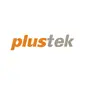 PLUSTEK-S410PLUS