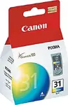 CANON CL31