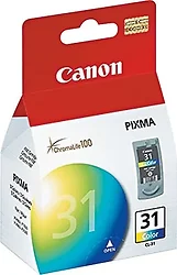 CANON-CL31