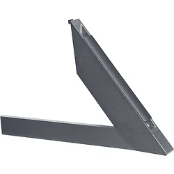 LG Electronics-AN-GXDV55