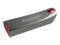 Western Digital-SDCZ71-032G-B35