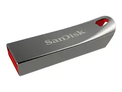 Western Digital-SDCZ71-032G-B35