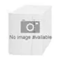 ADDON-NP.ADT0A.10-AA