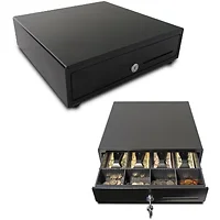 APG  SEATTLE-VB320-1-BL1313-B27